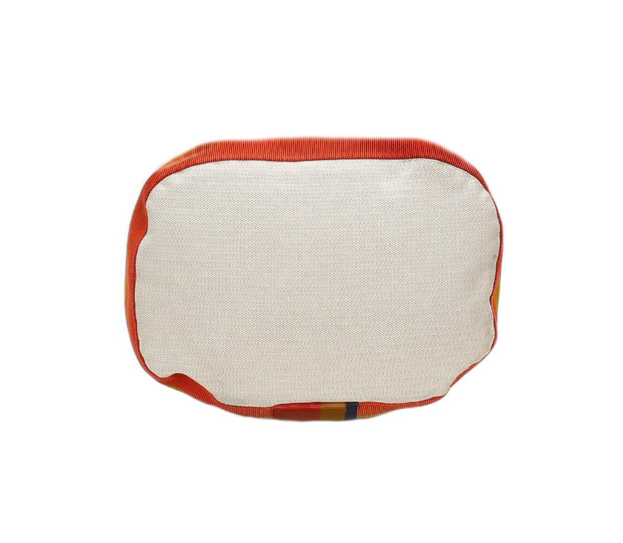 Рюкзак Hermès Sellier