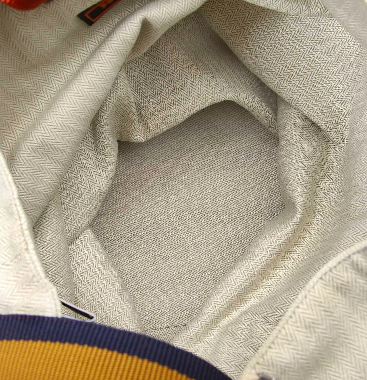 Рюкзак Hermès Sellier