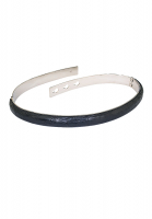 Металлический ремень Fendi