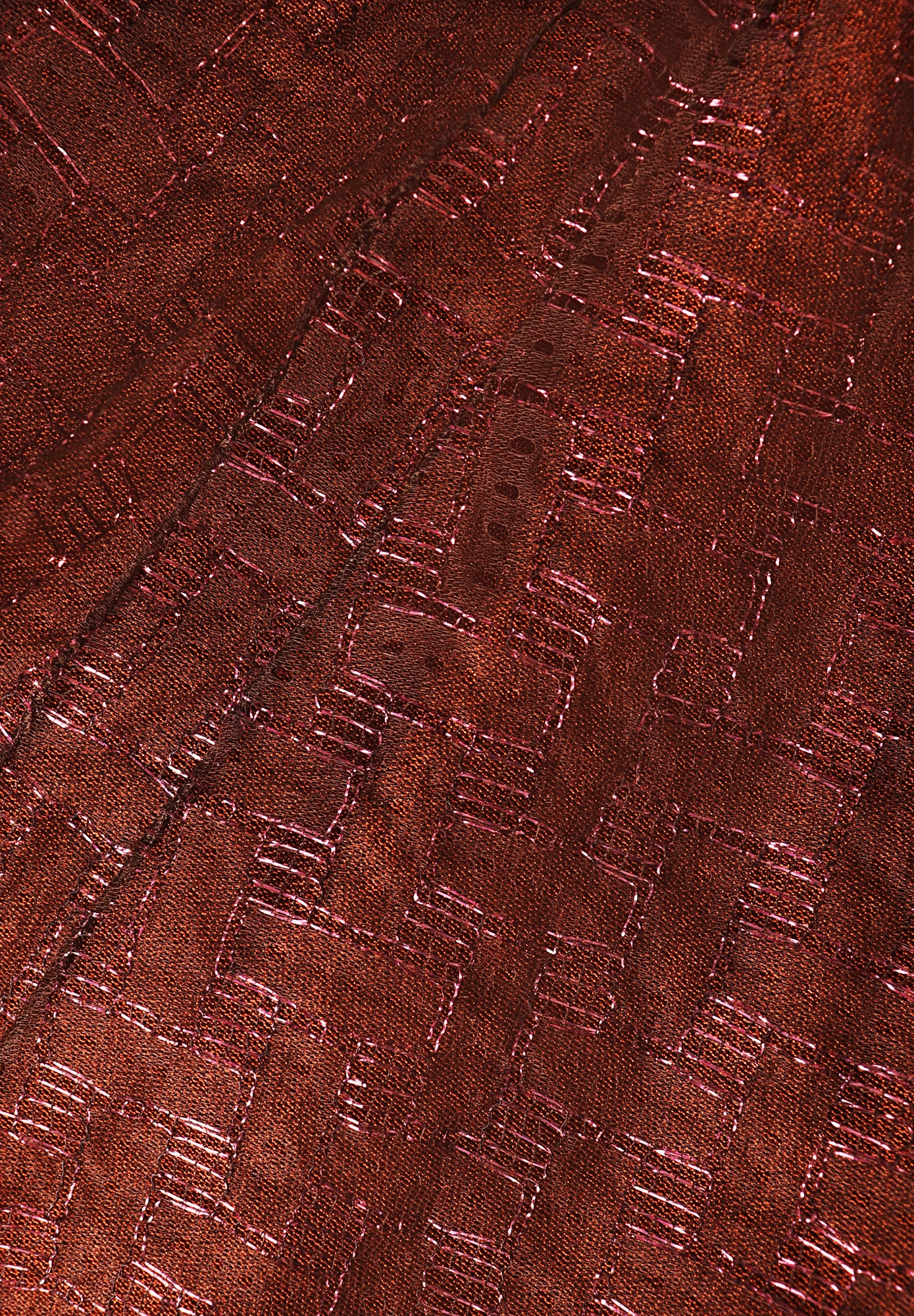 Вечернее платье Chanel