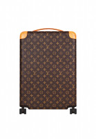 Чемодан Louis Vuitton Horizon 50 Monogram Canvas