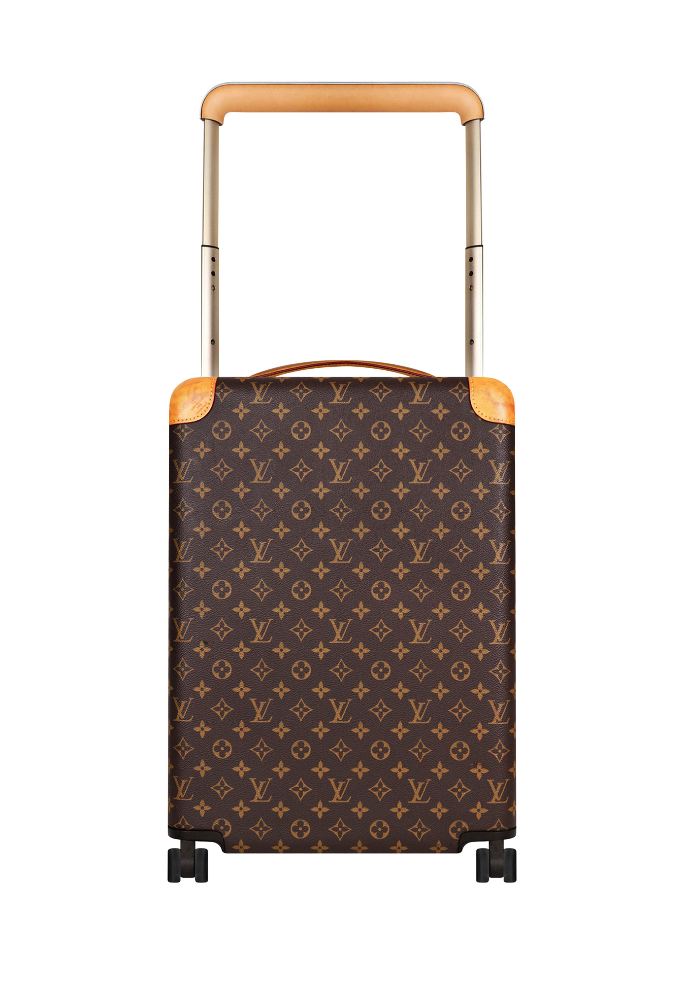Чемодан Louis Vuitton Horizon 50 Monogram Canvas