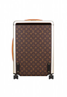 Чемодан Louis Vuitton Horizon 50 Monogram Canvas