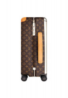 Чемодан Louis Vuitton Horizon 50 Monogram Canvas