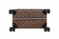 Чемодан Louis Vuitton Horizon 50 Monogram Canvas