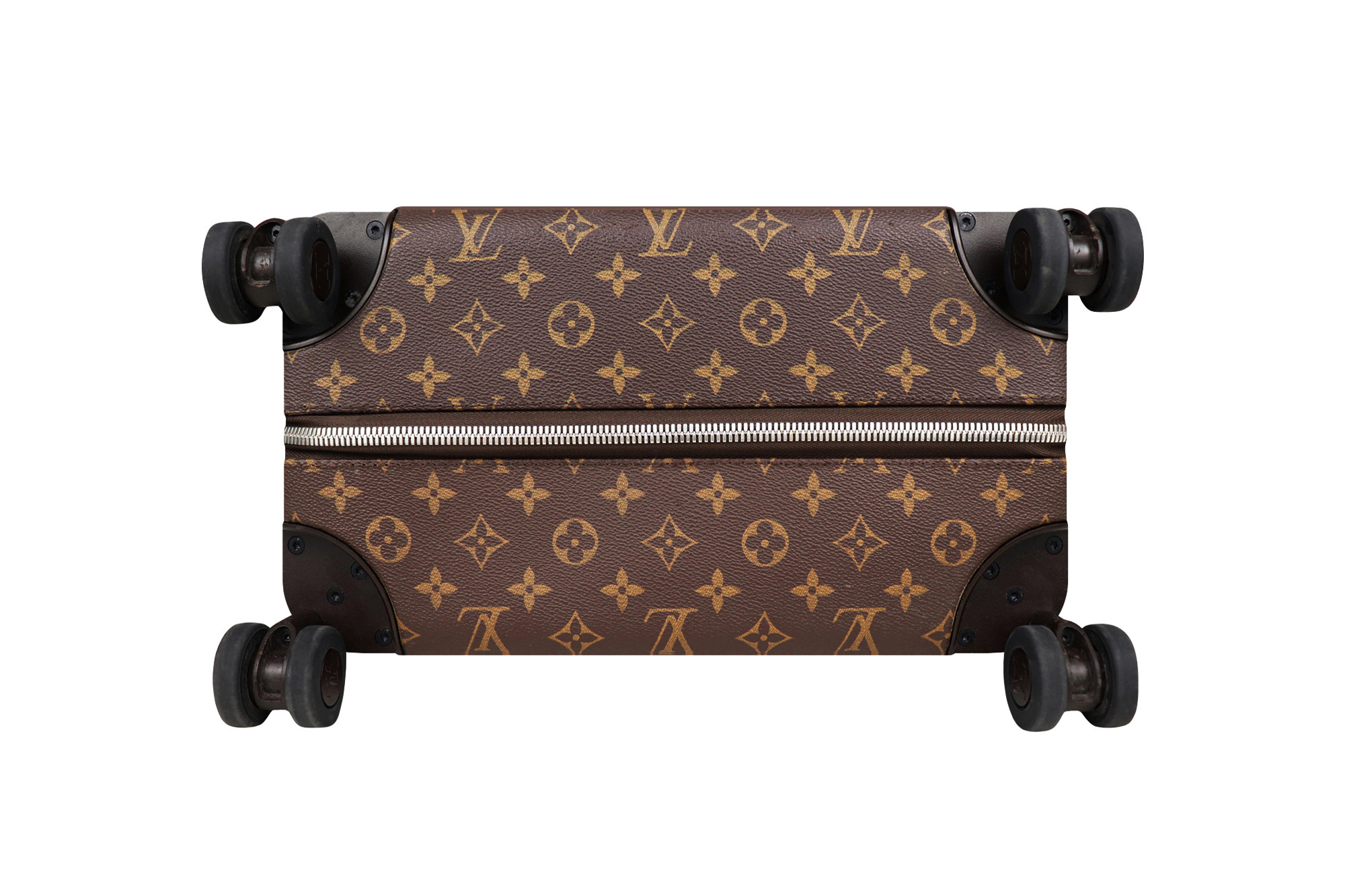Чемодан Louis Vuitton Horizon 50 Monogram Canvas