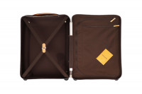 Чемодан Louis Vuitton Horizon 50 Monogram Canvas