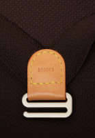 Чемодан Louis Vuitton Horizon 50 Monogram Canvas