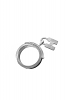 Кольцо для платка Hermès