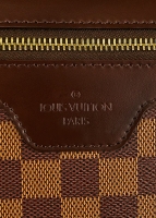 Дорожная сумка Louis Vuitton Pegase 55