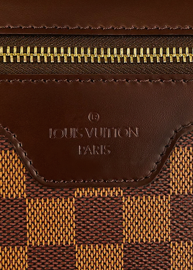 Дорожная сумка Louis Vuitton Pegase 55
