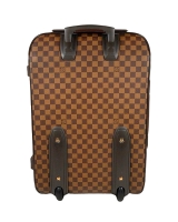 Дорожная сумка Louis Vuitton Pegase 55
