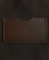 Дорожная сумка Louis Vuitton Pegase 55