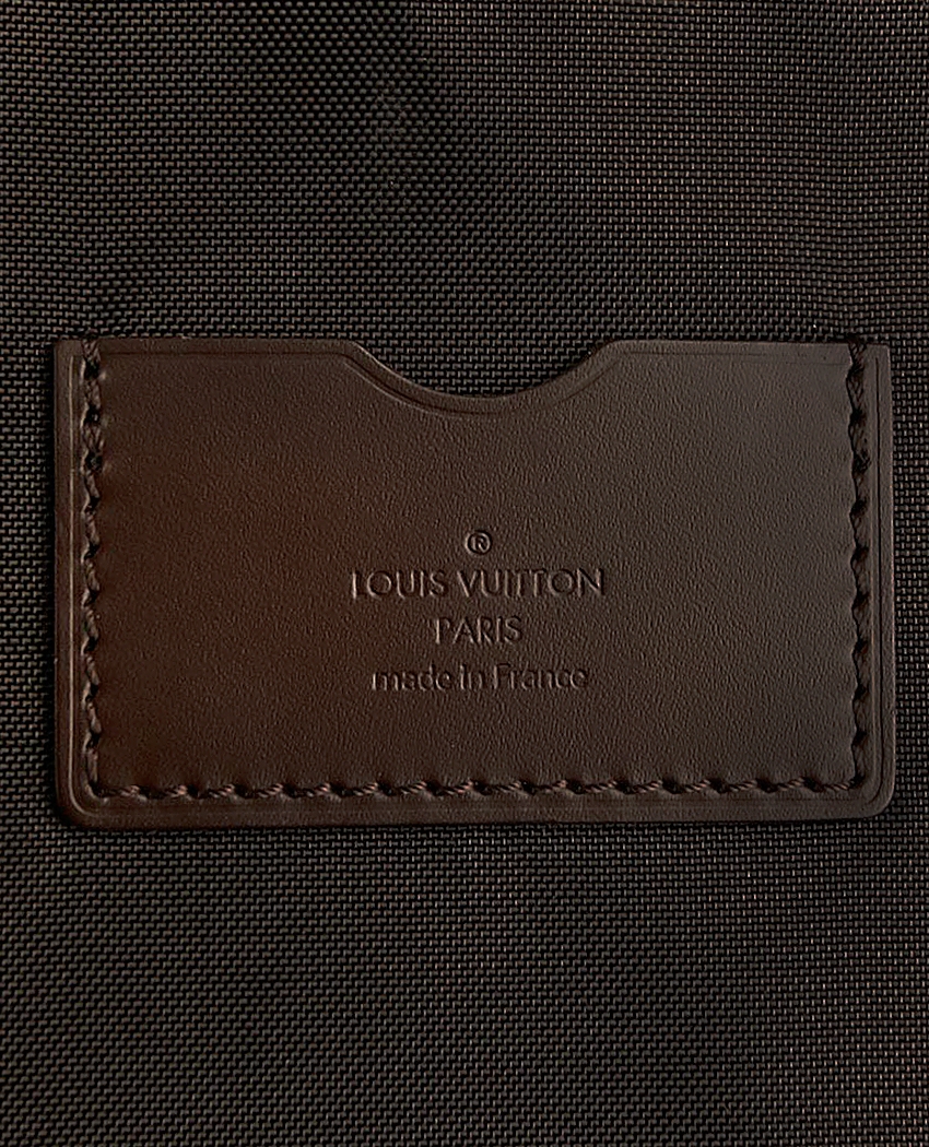 Дорожная сумка Louis Vuitton Pegase 55