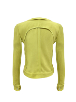 Жакет Emanuel Ungaro