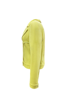 Жакет Emanuel Ungaro