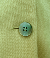 Жакет Emanuel Ungaro