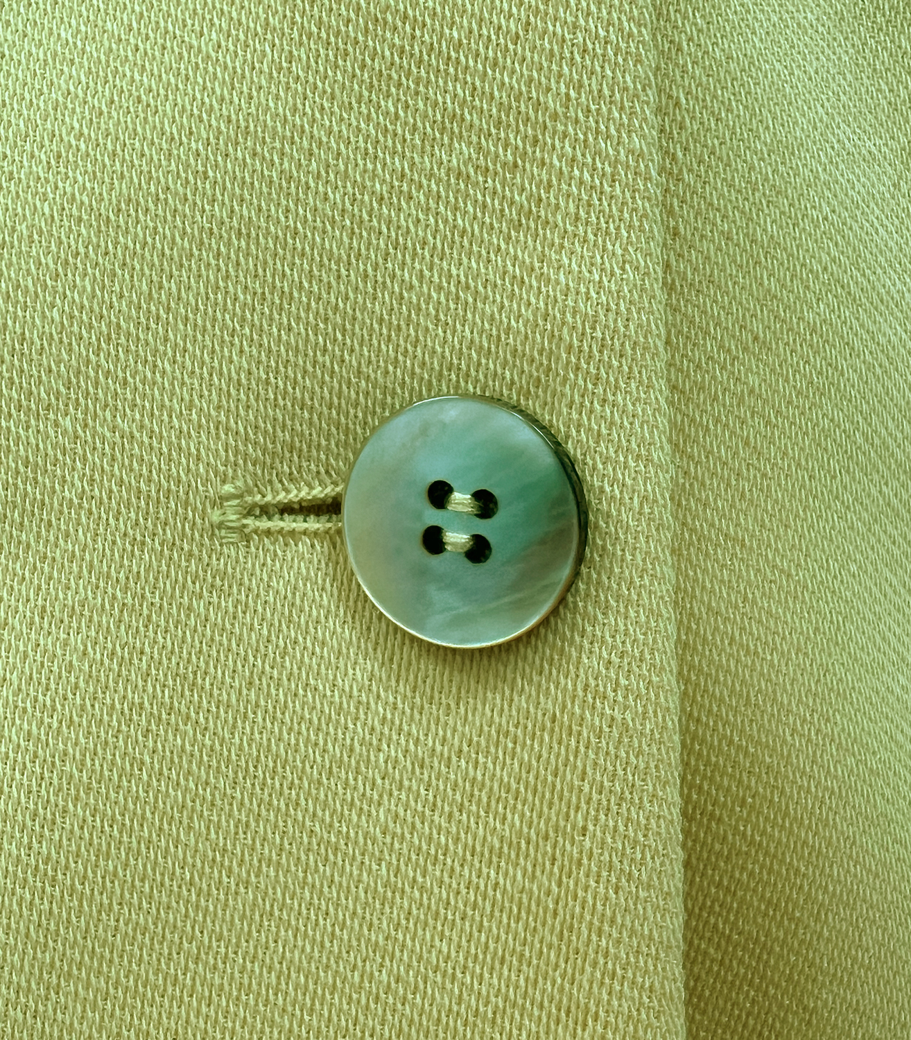 Жакет Emanuel Ungaro