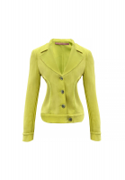 Жакет Emanuel Ungaro