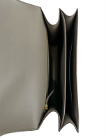 Сумка Hermès Constance 24 Etoupe Epsom