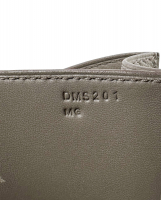 Сумка Hermès Constance 24 Etoupe Epsom