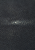 Широкий ремень Fendi