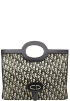 Сумка-трансформер Christian Dior