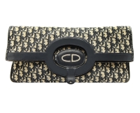 Сумка-трансформер Christian Dior