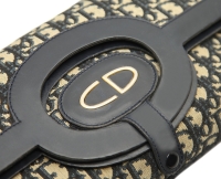 Сумка-трансформер Christian Dior