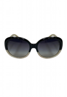 Солнцезащитные очки Chanel