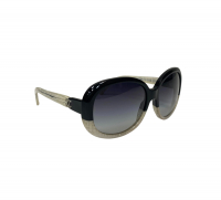 Солнцезащитные очки Chanel