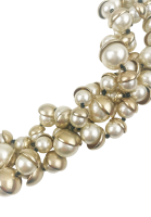 Жемчужное колье Christian Dior