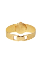 Коктейльные часы Omega Classic