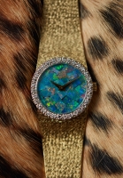 Коктейльные часы Omega Classic