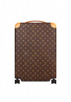 Чемодан Louis Vuitton Horizon 50 Monogram Canvas