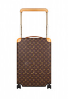 Чемодан Louis Vuitton Horizon 50 Monogram Canvas