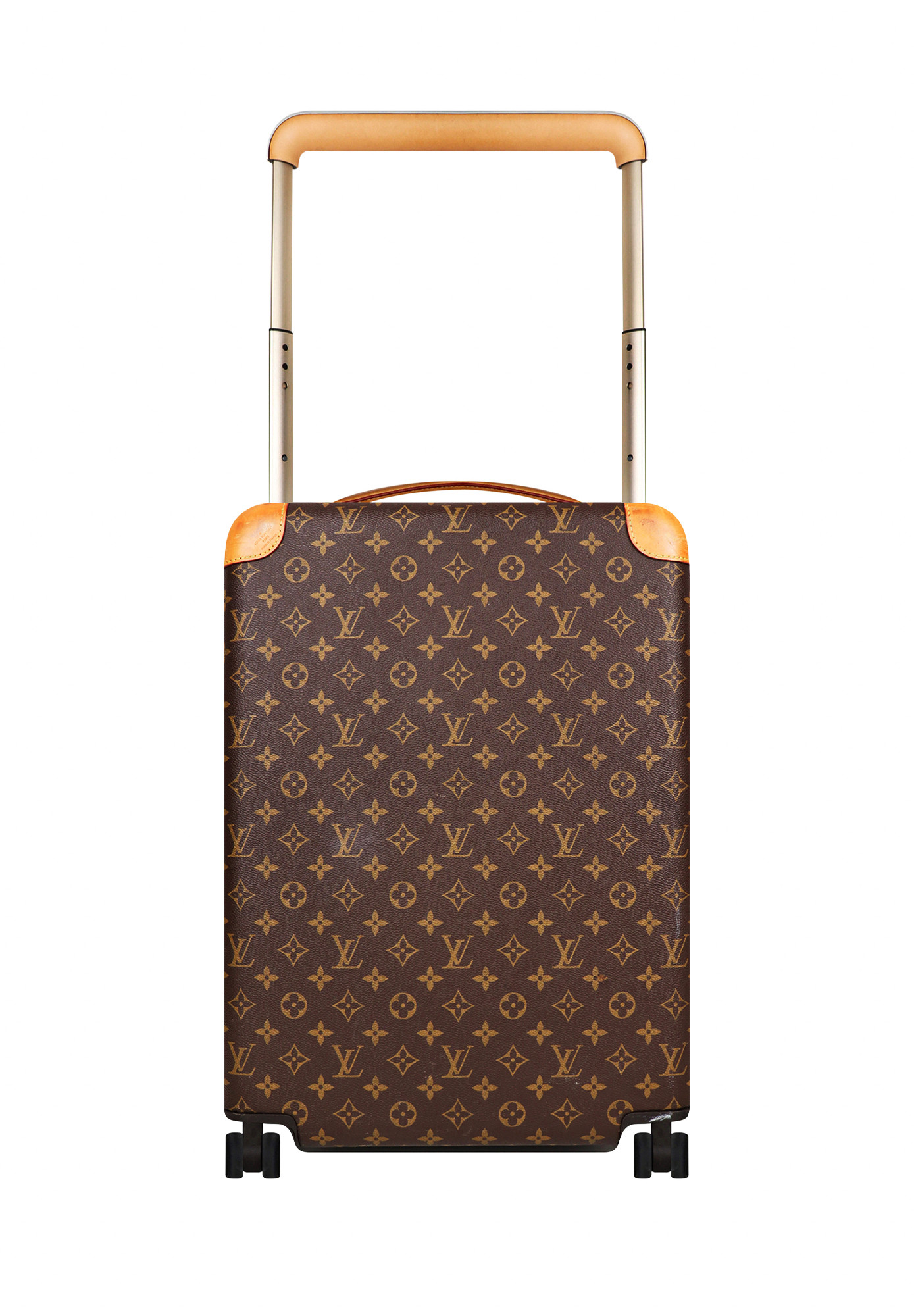 Чемодан Louis Vuitton Horizon 50 Monogram Canvas
