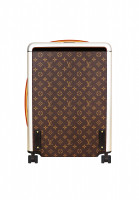 Чемодан Louis Vuitton Horizon 50 Monogram Canvas