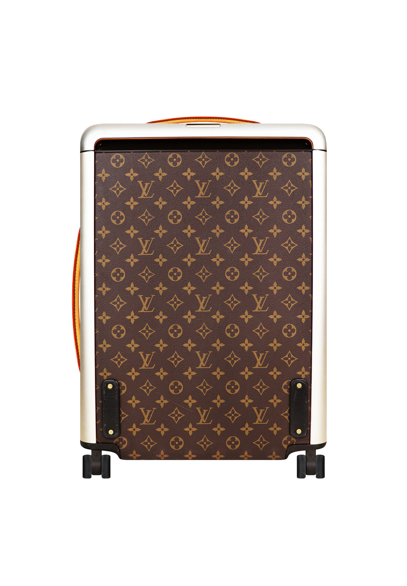 Чемодан Louis Vuitton Horizon 50 Monogram Canvas