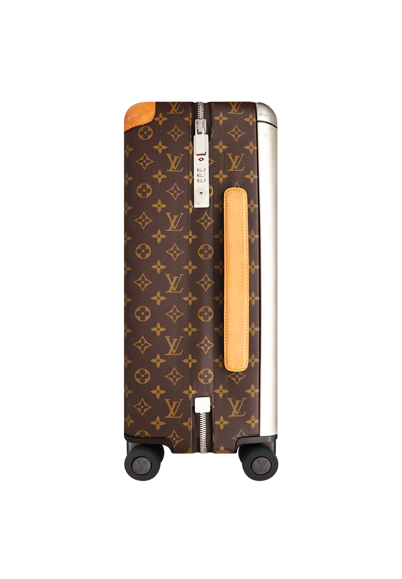 Чемодан Louis Vuitton Horizon 50 Monogram Canvas