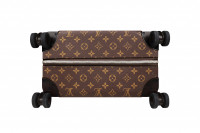 Чемодан Louis Vuitton Horizon 50 Monogram Canvas