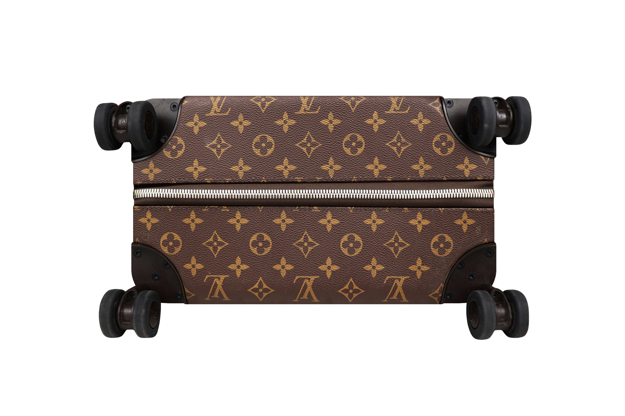 Чемодан Louis Vuitton Horizon 50 Monogram Canvas