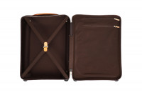 Чемодан Louis Vuitton Horizon 50 Monogram Canvas