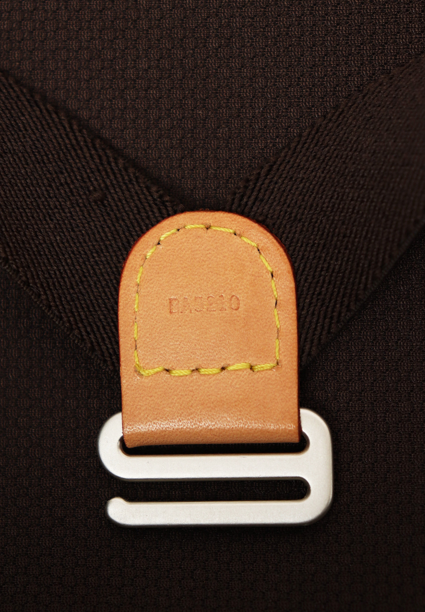 Чемодан Louis Vuitton Horizon 50 Monogram Canvas
