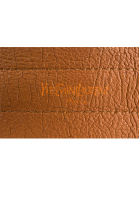 Винтажный ремень Yves Saint Laurent