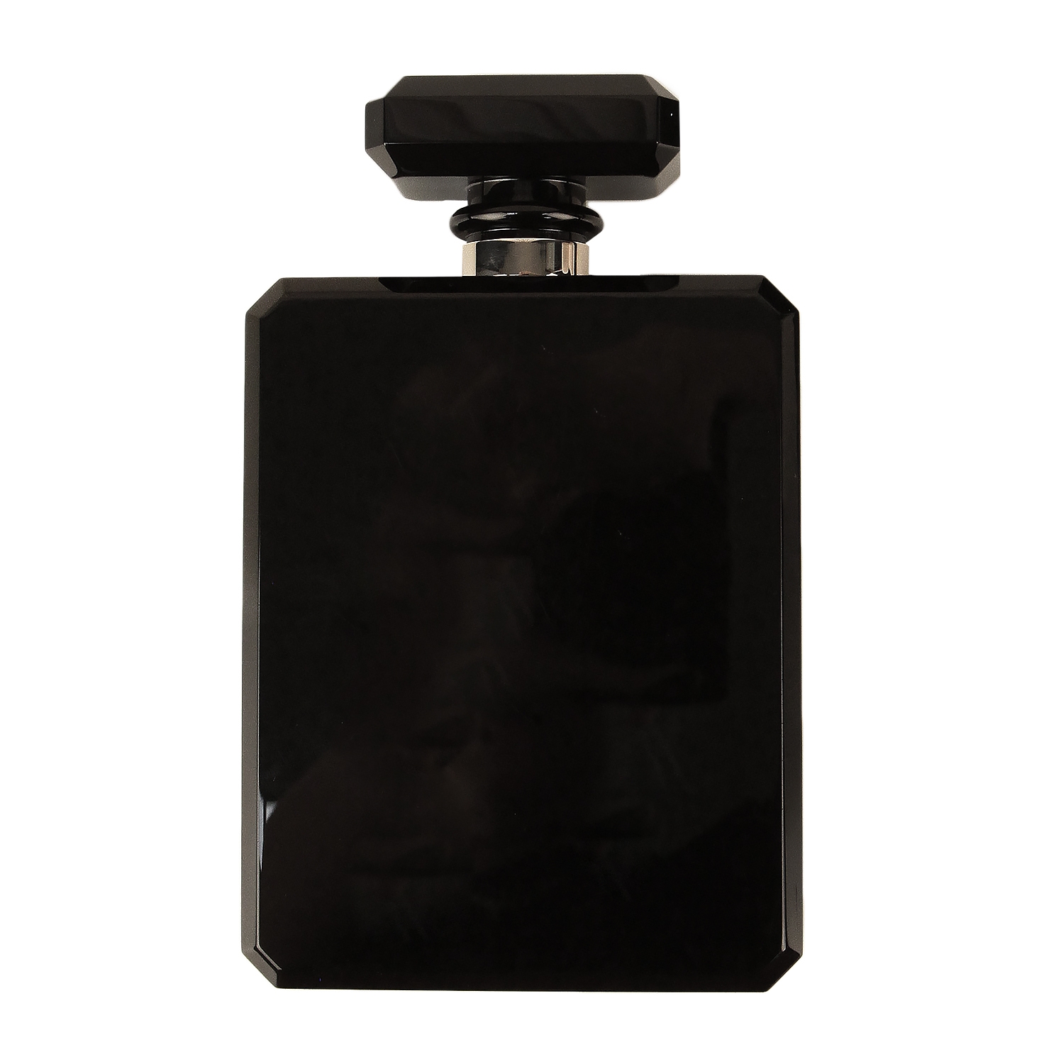 Редчайшая бакелитовая сумка-парфюм Chanel