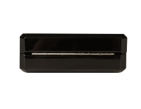 Редчайшая бакелитовая сумка-парфюм Chanel