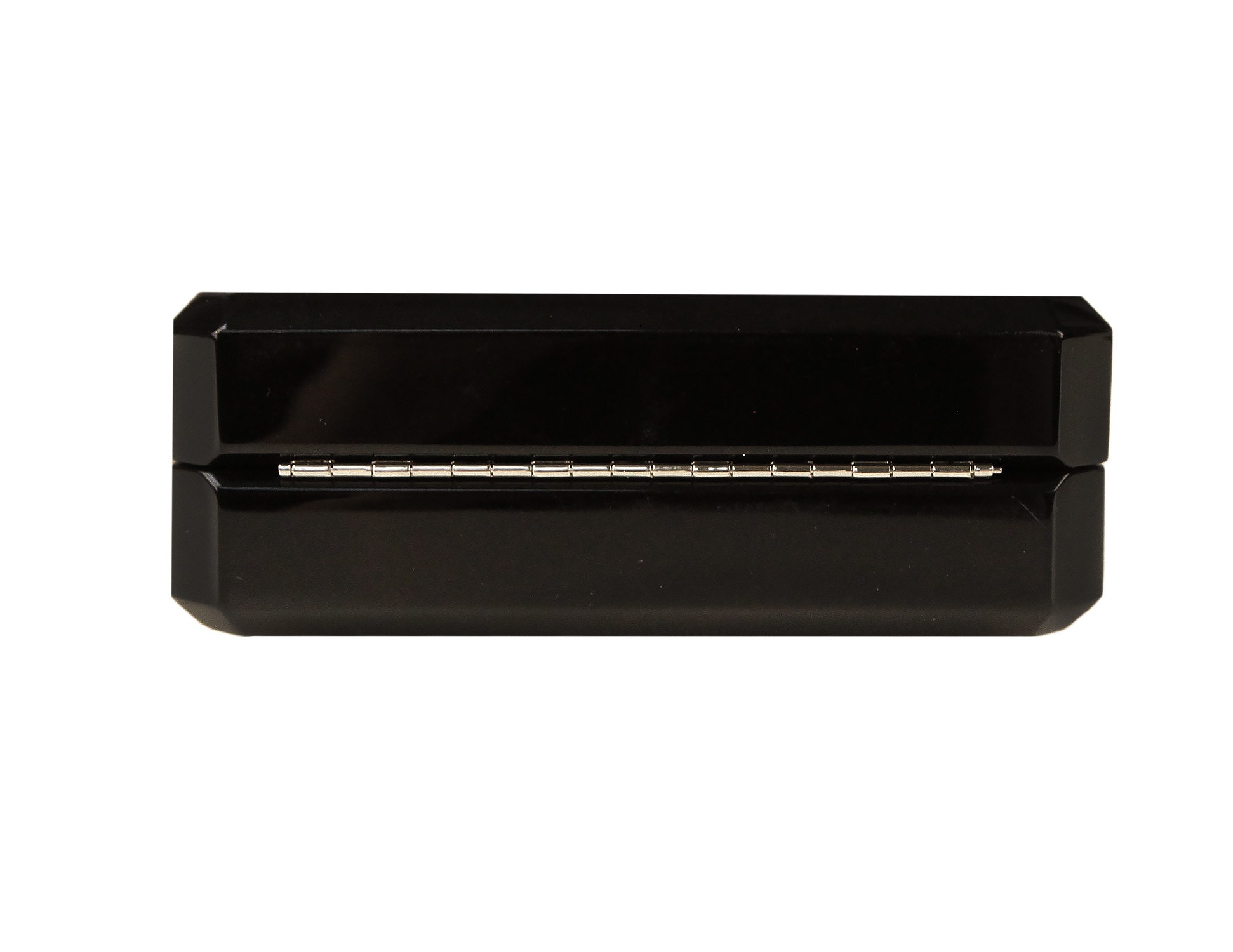 Редчайшая бакелитовая сумка-парфюм Chanel