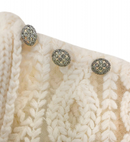 Свитер Ermanno Scervino