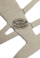 Брошь Chanel с самолётами